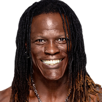 R-Truth