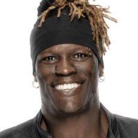 R-Truth