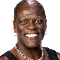 R-Truth