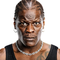 R-Truth