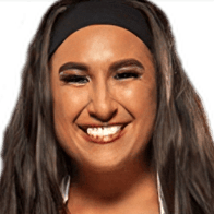 Rachael Ellering