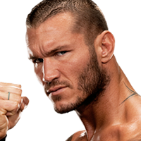 Randy Orton