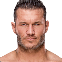 Randy Orton