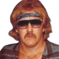 Nov 1983