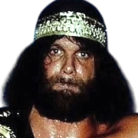 Randy Savage