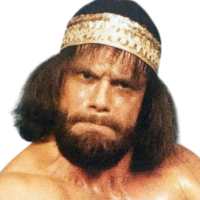 Randy Savage
