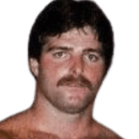 Raymond Rougeau Raymond Rougeau