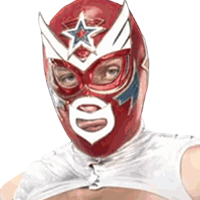 Rayo Americano Rayo Americano