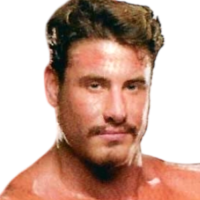 René Duprée René Duprée