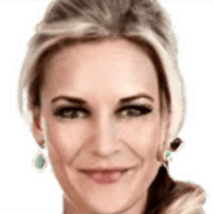 Renee Young