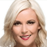 Renee Young