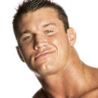 Randy Orton '05