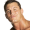 Randy Orton '05