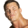 Randy Orton '05