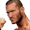 Randy Orton '15