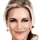 Renee Young