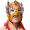 Rey Fenix