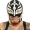 Rey Mysterio