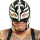 Rey Mysterio