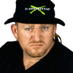 Road Dogg Road Dogg