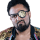 Rocky Romero
