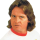 "Rowdy" Roddy Piper
