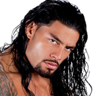 Roman Leakee