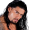 Roman Leakee