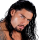 Roman Leakee