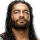Roman Reigns '19