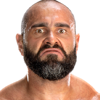 Rusev