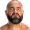 Rusev