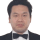 Ryu Nakata