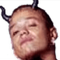 Rey Mysterio Jr. Rey Mysterio Jr.