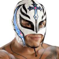 Rey Mysterio