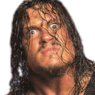 Rhyno