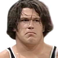 Rhino Richards