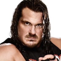 Rhyno Rhyno