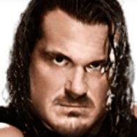 Rhyno