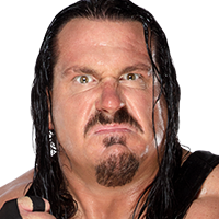 Rhyno