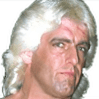 Ric Flair Ric Flair