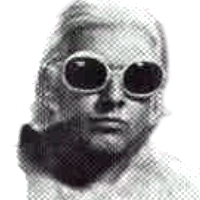 Ric Flair Ric Flair