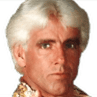 Ric Flair Ric Flair