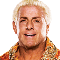 Ric Flair