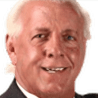Ric Flair Ric Flair