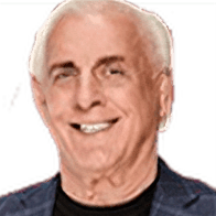 Ric Flair