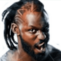 Rich Swann