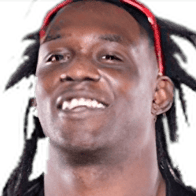 Rich Swann