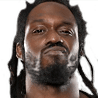 Rich Swann