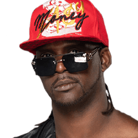 Rich Swann